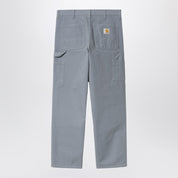 Carhartt WIP Dove Double Knee Pant — Dearborn Canvas Jeans