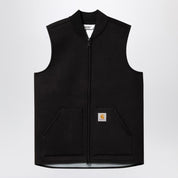 Carhartt WIP Car-Lux Vest cotton-blend waistcoat