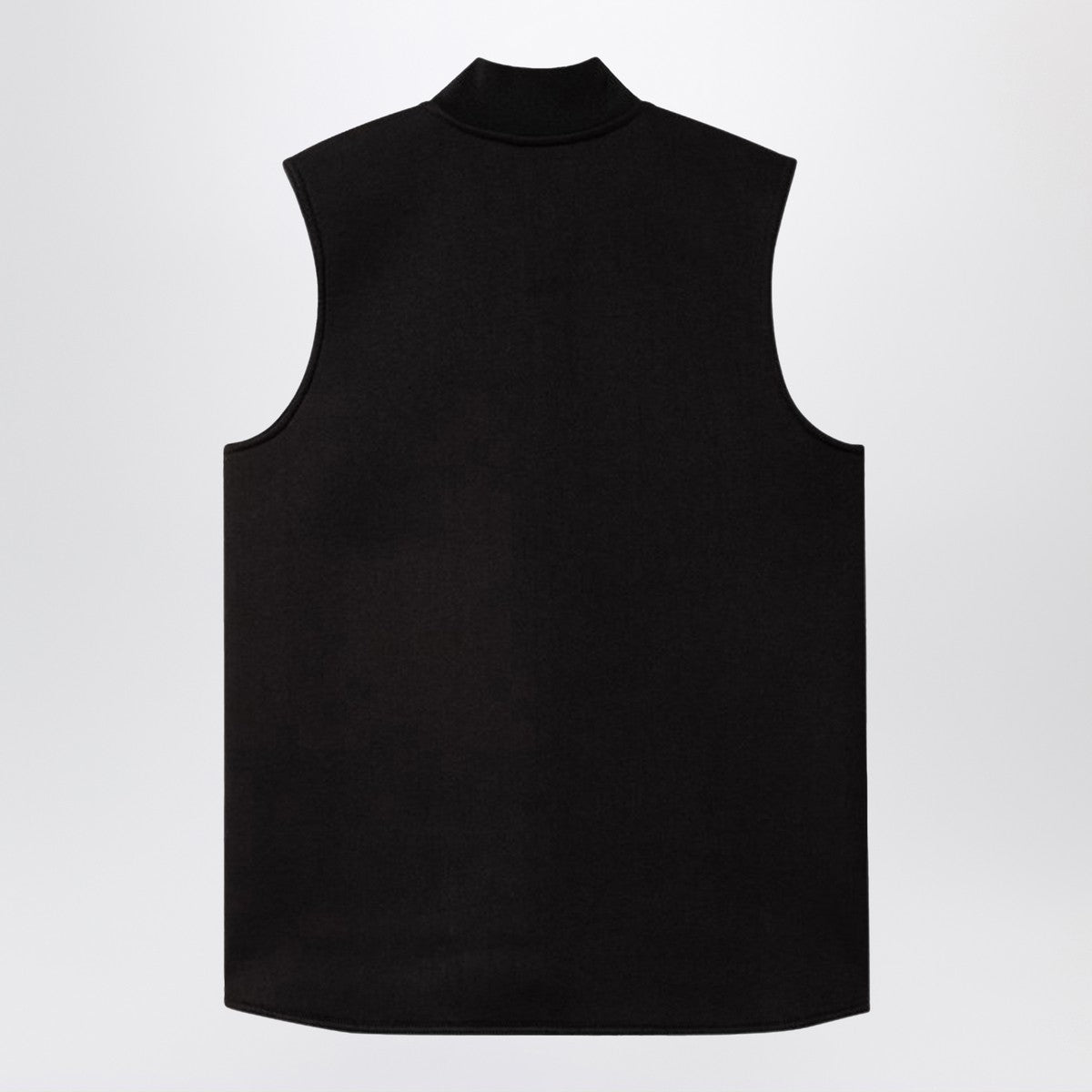 Carhartt WIP Car-Lux Vest cotton-blend waistcoat