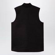 Carhartt WIP Car-Lux Vest cotton-blend waistcoat