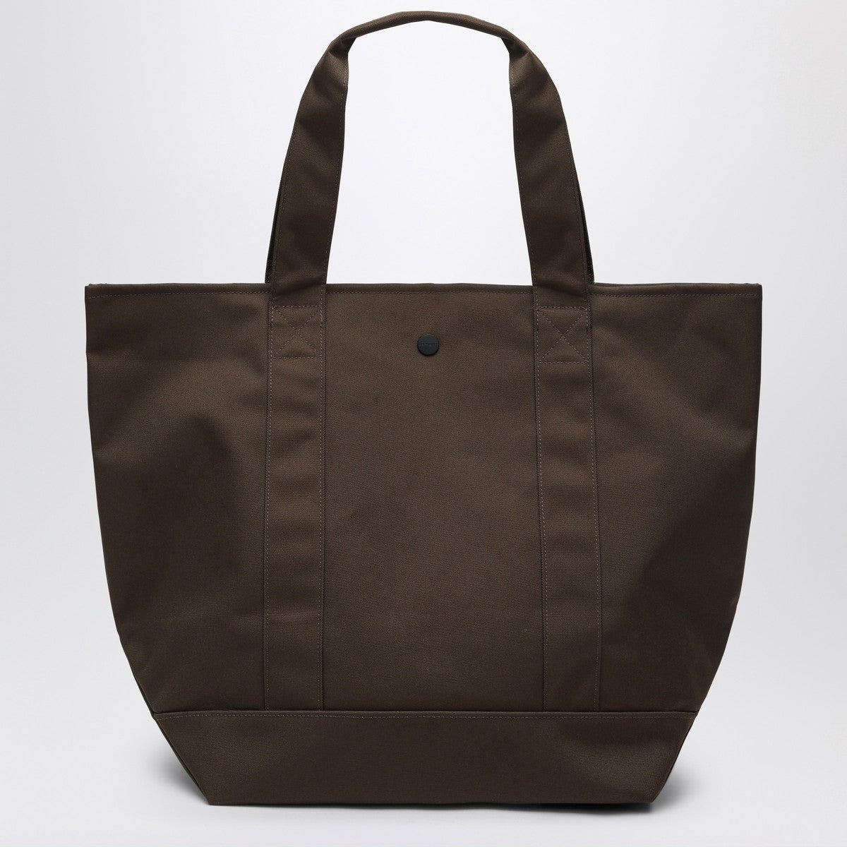 Bolso tote Jakob de Carhartt WIP en color Liberica