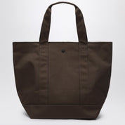 Bolso tote Jakob de Carhartt WIP en color Liberica