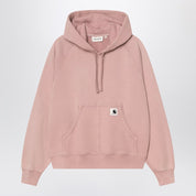 Carhartt WIP Hooded Hudson Sweatshirt — Daphne