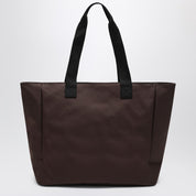 Carhartt WIP Jake Tote Bag