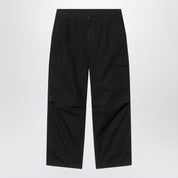 Pantalon cargo noir Cole de Carhartt WIP