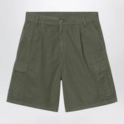 Carhartt WIP Cole Cargo Shorts Opuntia/Garment dyed