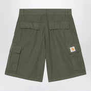 Carhartt WIP Cole Cargo Shorts Opuntia/Garment dyed