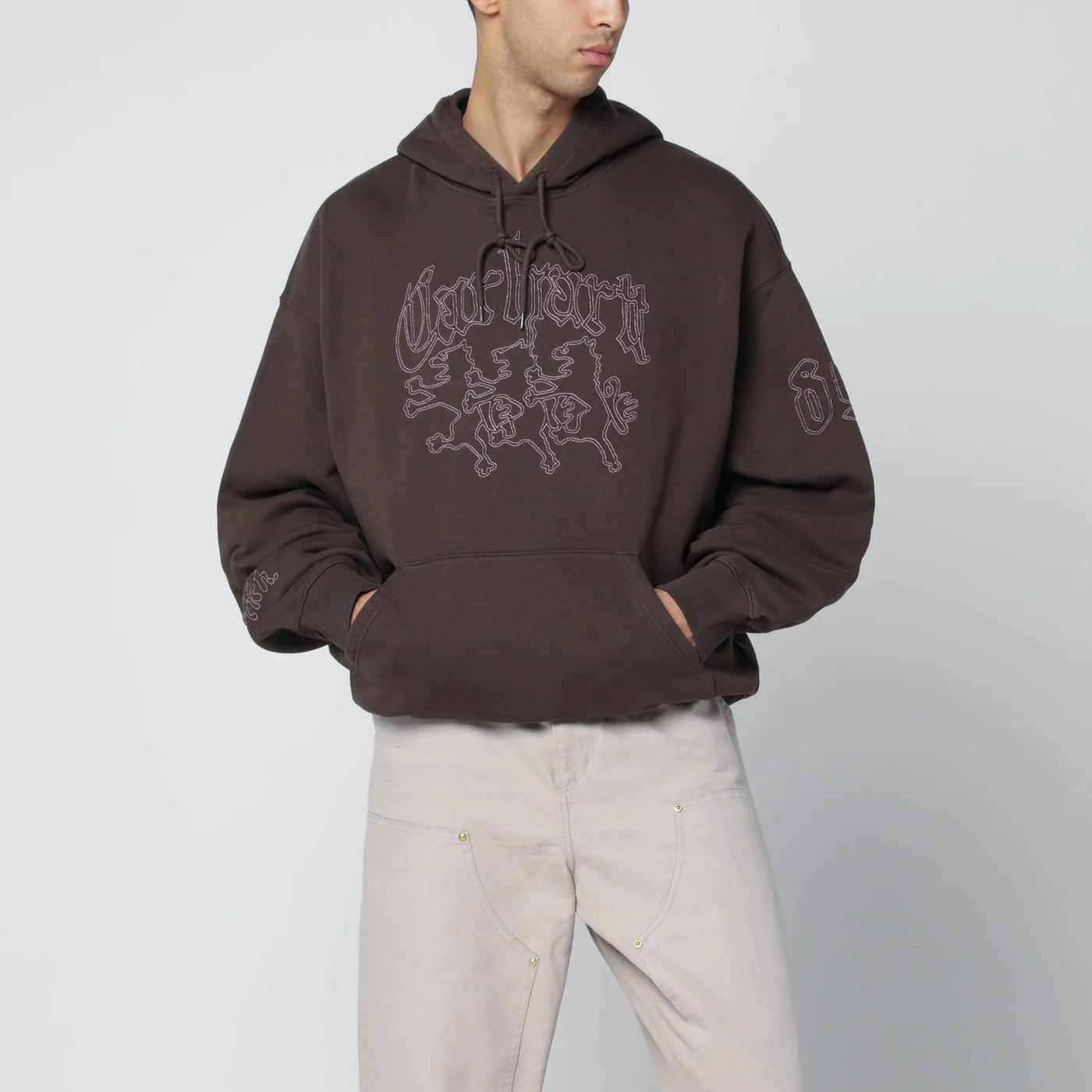 I035641CO_R_CARH-3EEXX.a.webp