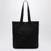 Carhartt WIP Black Bayfield Tote