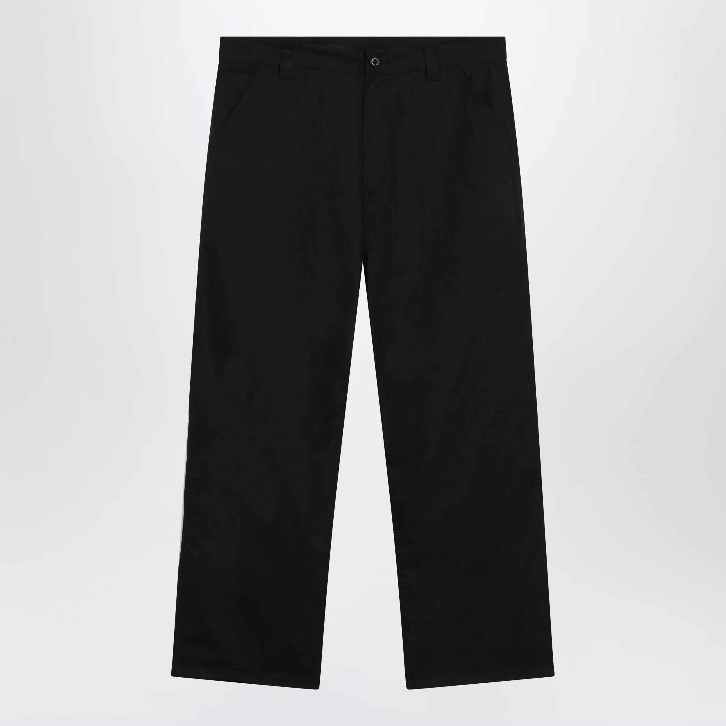 I036139PL_S_CARH-89XX.x.webp