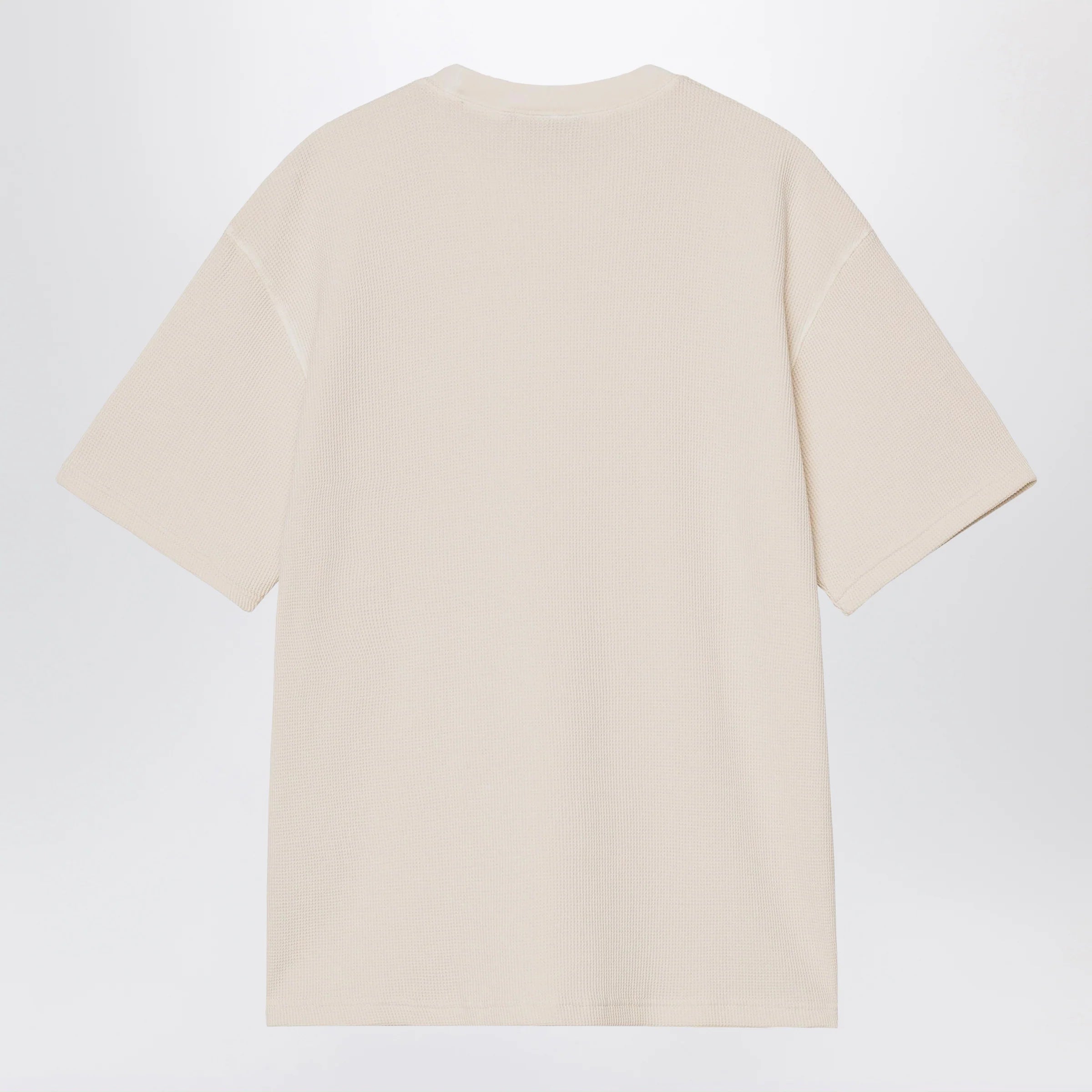 I036185CO_S_CARH-05GD.y.webp