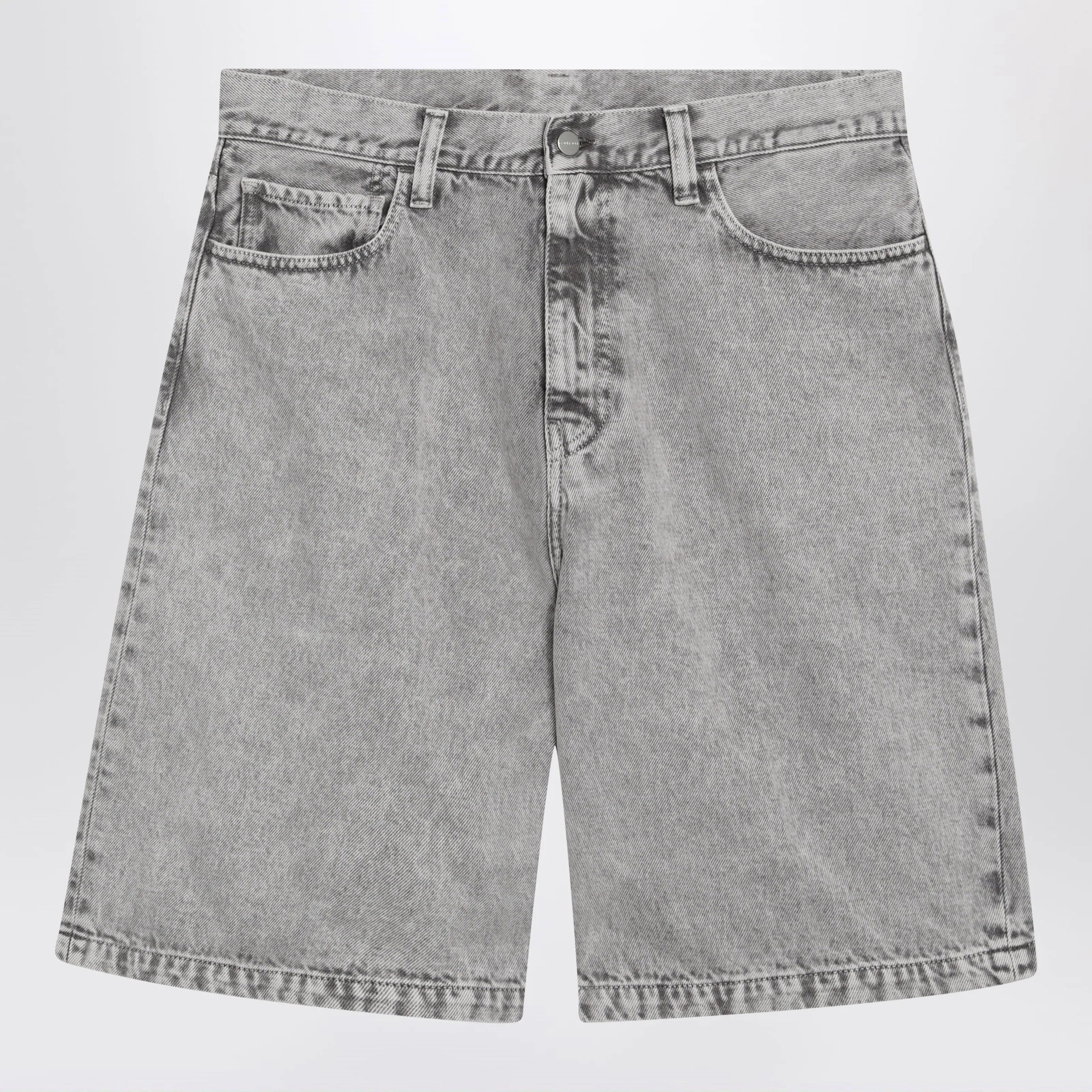 I036494DE_S_CARH-3IS5F.x.webp