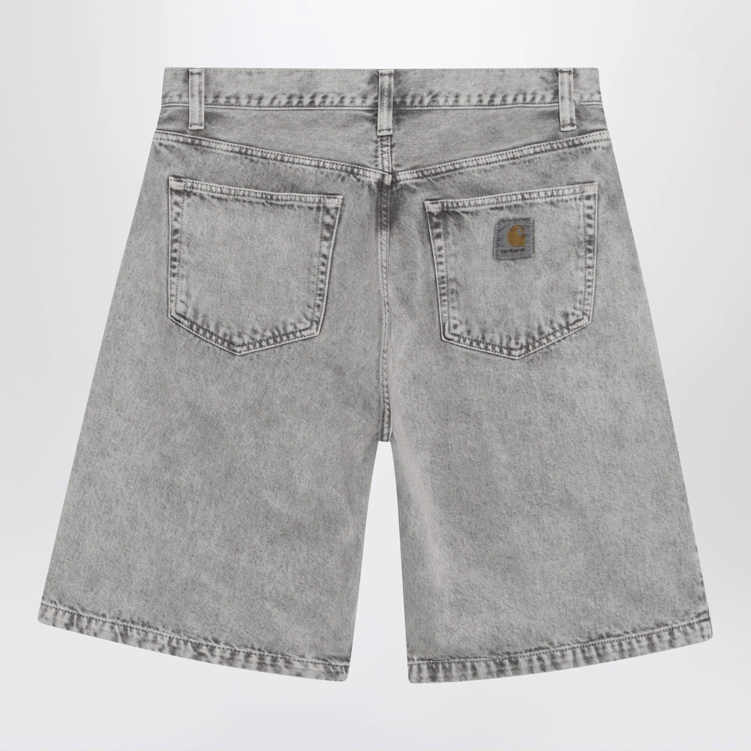 I036494DE_S_CARH-3IS5F.y.webp