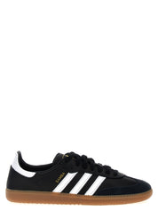 Adidas Originals Samba Decon Sneakers