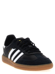 Adidas Originals Samba Decon Sneakers