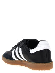 Adidas Originals Samba Decon Sneakers