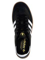Adidas Originals Samba Decon Sneakers