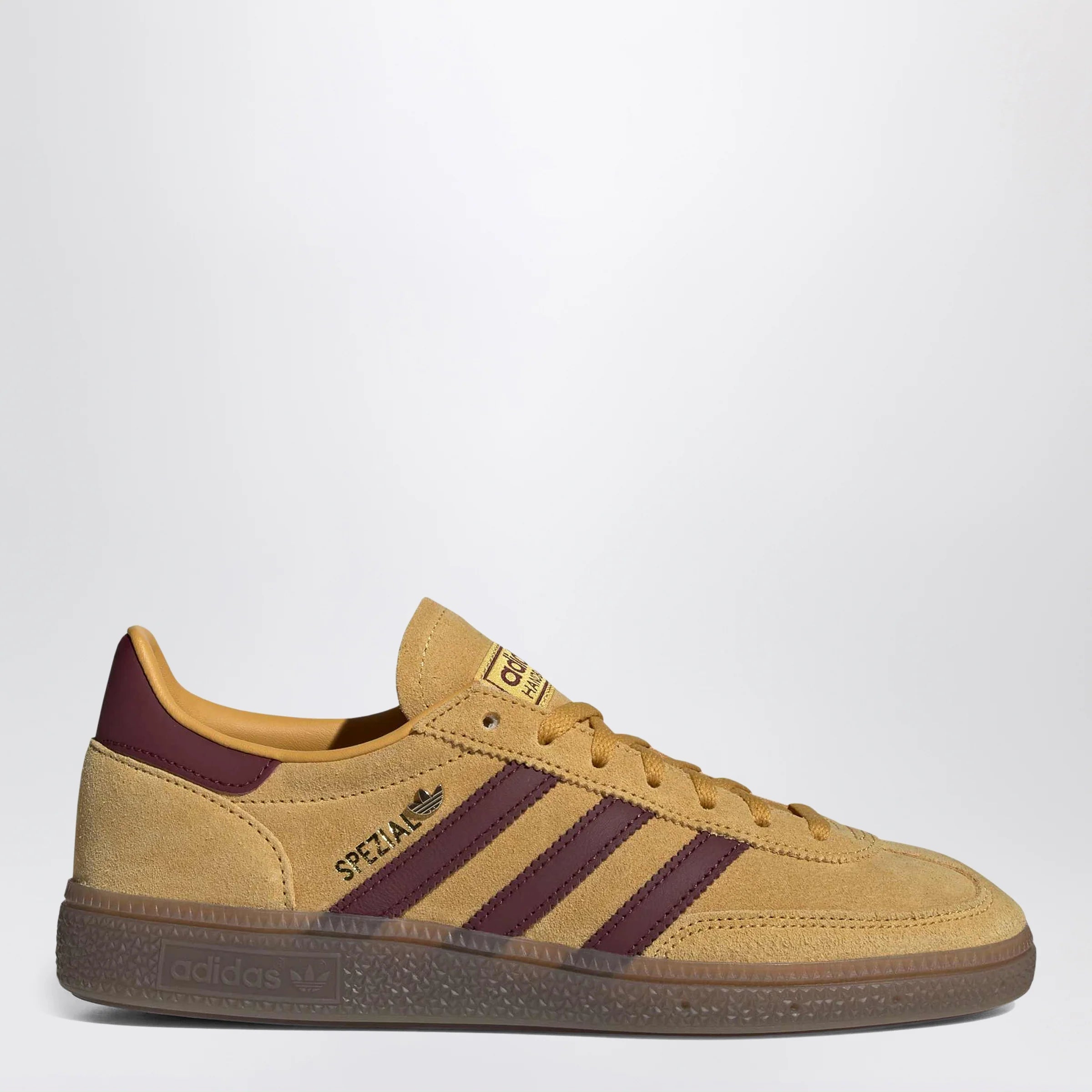 IH1494LE_S_ADIDS-PS.a.webp