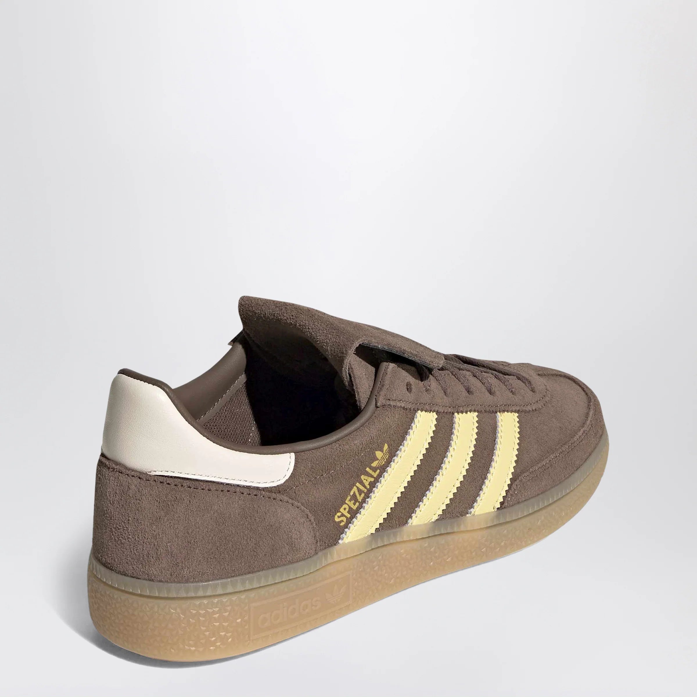 IH1519LE_S_ADIDS-EO.d.webp