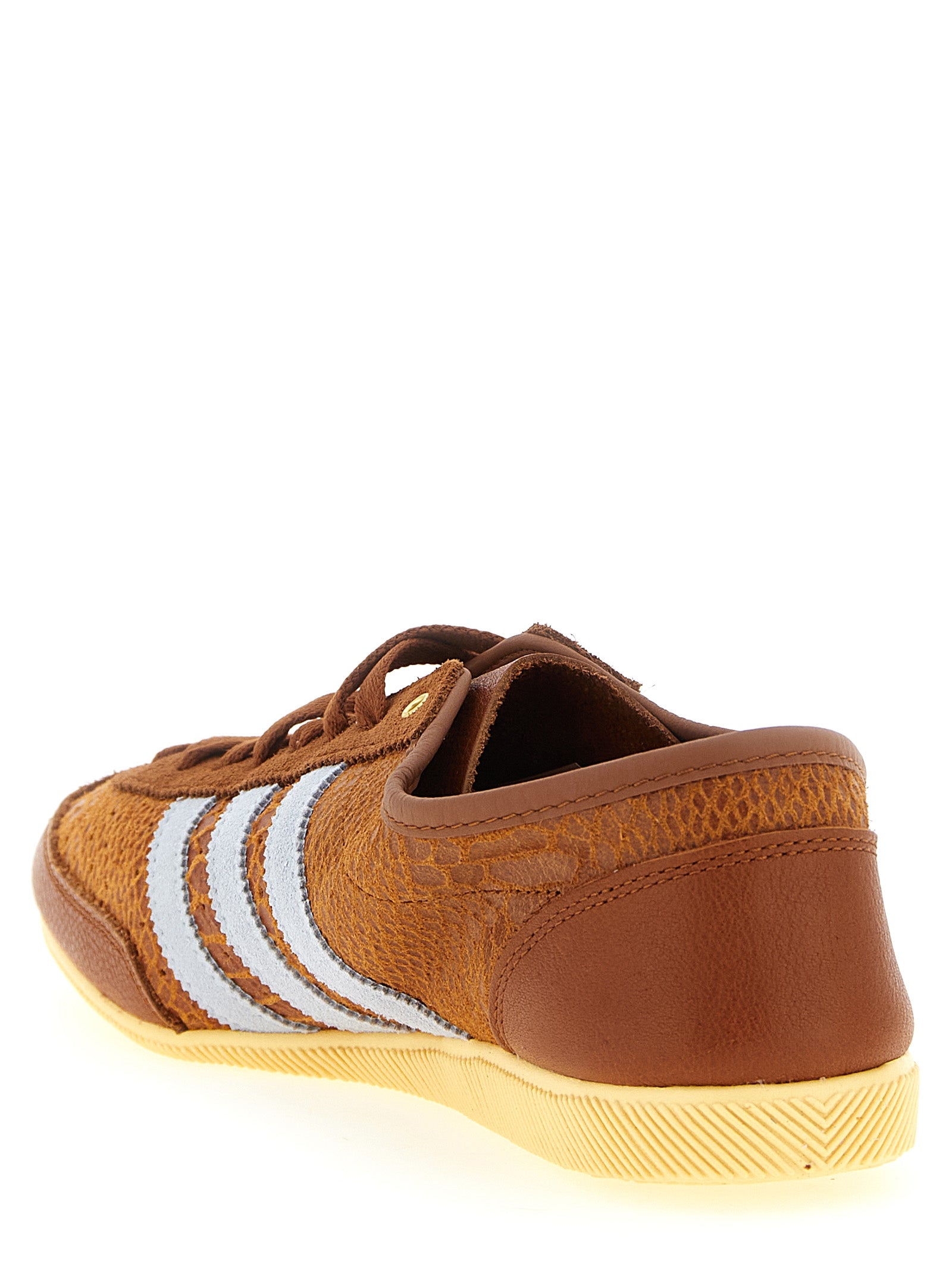 Adidas Originals Japan Decon Sneakers