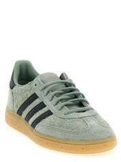 Adidas Originals Handball Spezial Sneakers