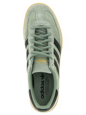 Adidas Originals Handball Spezial Sneakers