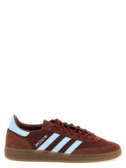 Adidas Originals Handball Spezial Sneakers for Men