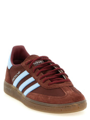 Adidas Originals Handball Spezial Sneakers for Men
