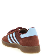Adidas Originals Handball Spezial Sneakers for Men