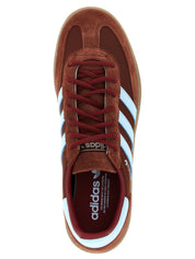 Adidas Originals Handball Spezial Sneakers for Men