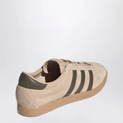 adidas Originals Tobacco Sneakers Magic Beige / Olive Strata / Gum