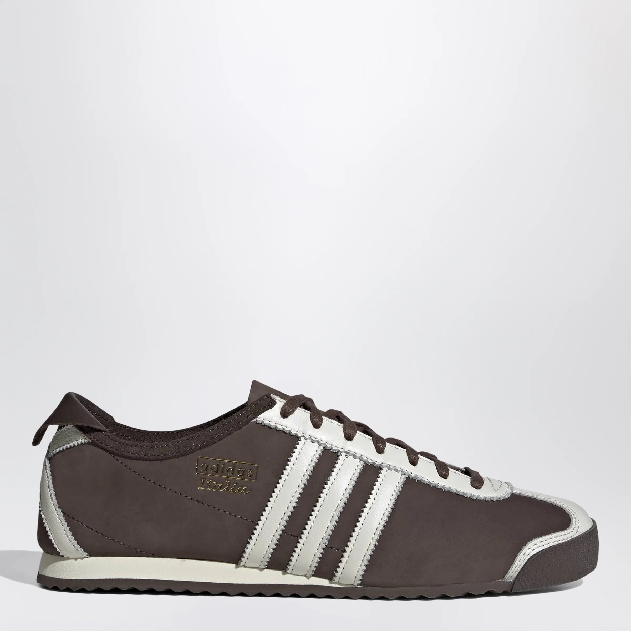 IH9147LE_S_ADIDS-BO.a.webp