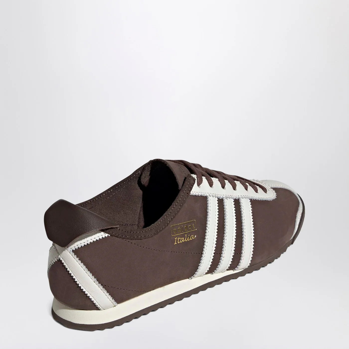 IH9147SUE_S_ADIDS-BC.d.webp