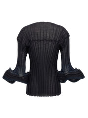 Issey Miyake Asagao Top