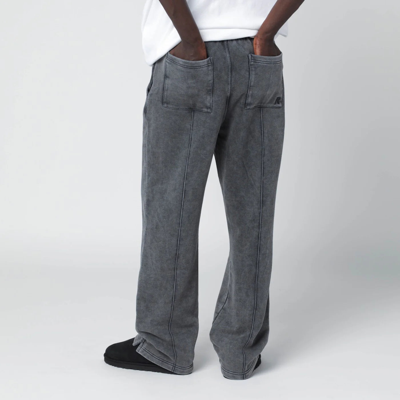 INM4672CO_S_REPRE-47.d.webp