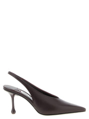 Jimmy Choo Isa Slingback