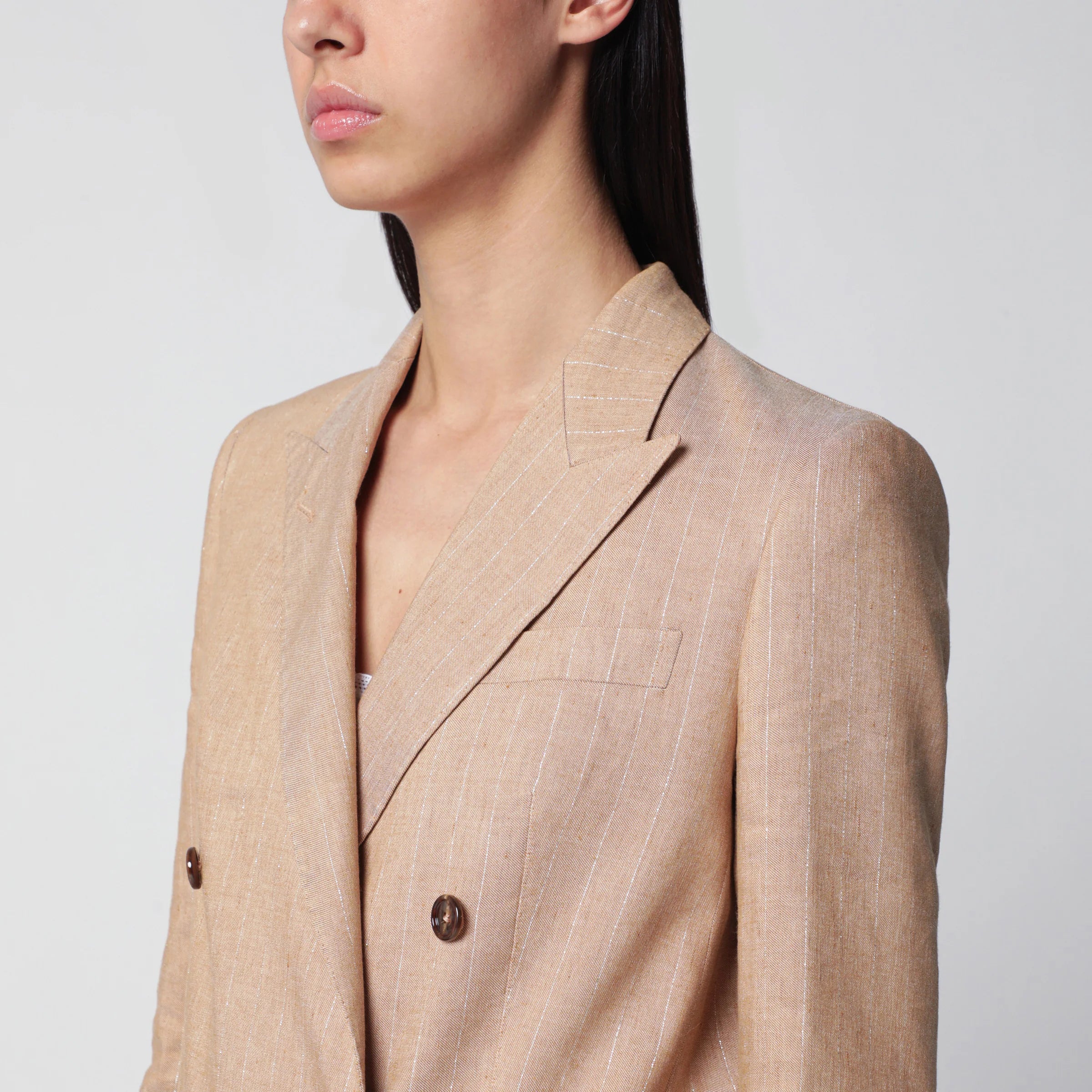 J-JASMINE10BM50020_S_TAGLT-F1107.e.webp