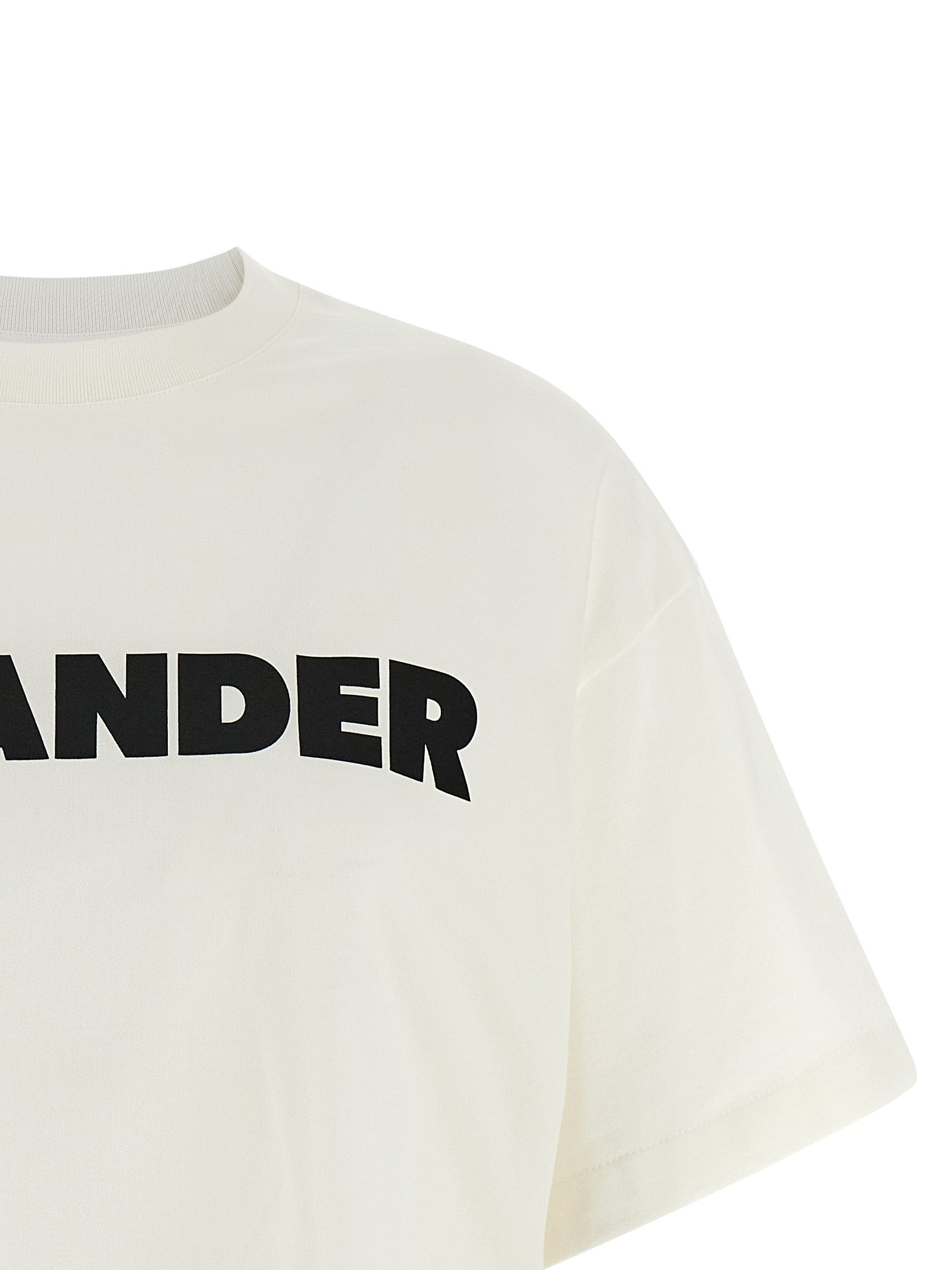 Jil Sander T-shirt