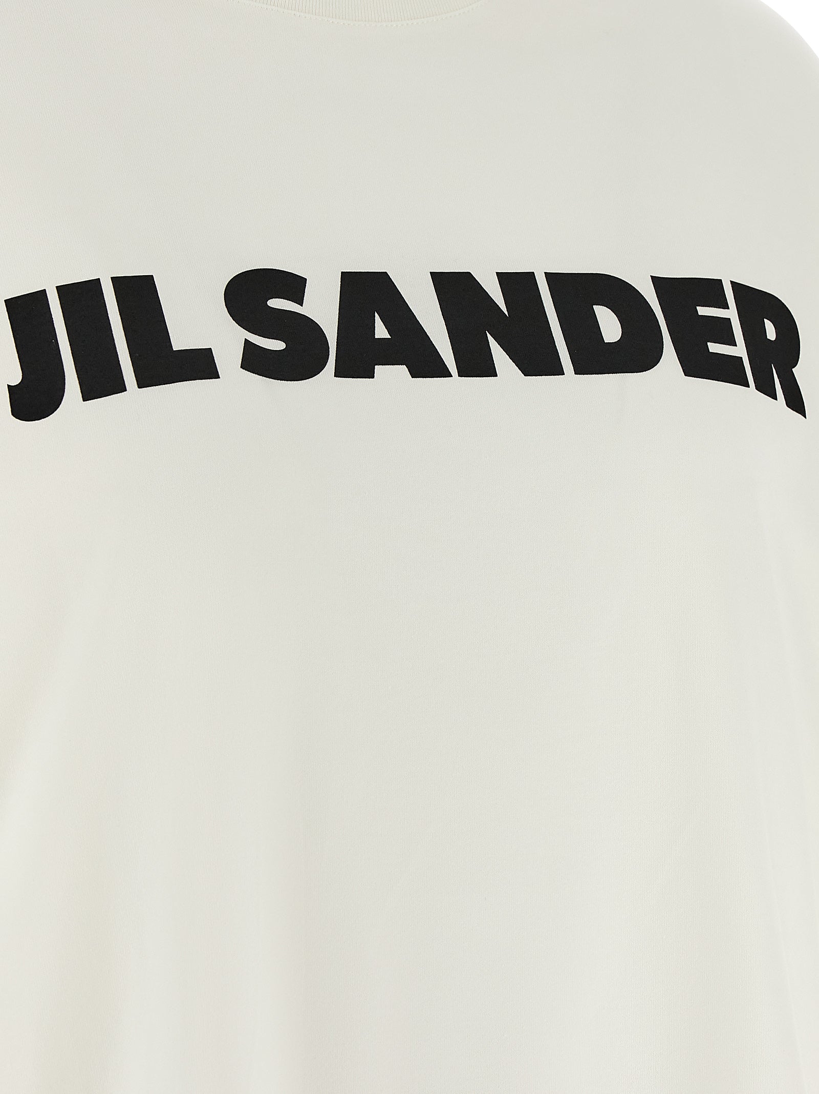 Jil Sander T-shirt