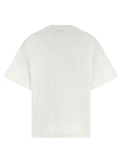 Jil Sander Logo T-shirt