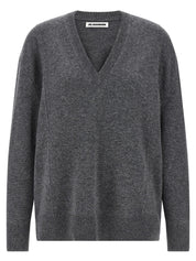 Jil Sander Cashmere Sweater