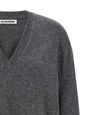 Jil Sander Cashmere Sweater