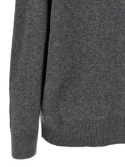 Jil Sander Cashmere Sweater