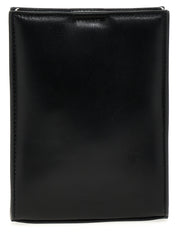 Jil Sander Tangle Crossbody Bag