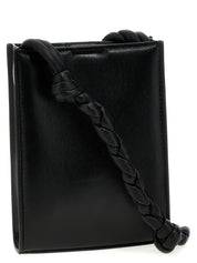 Jil Sander Tangle Crossbody Bag