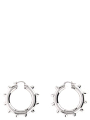 Jil Sander 731 Earrings