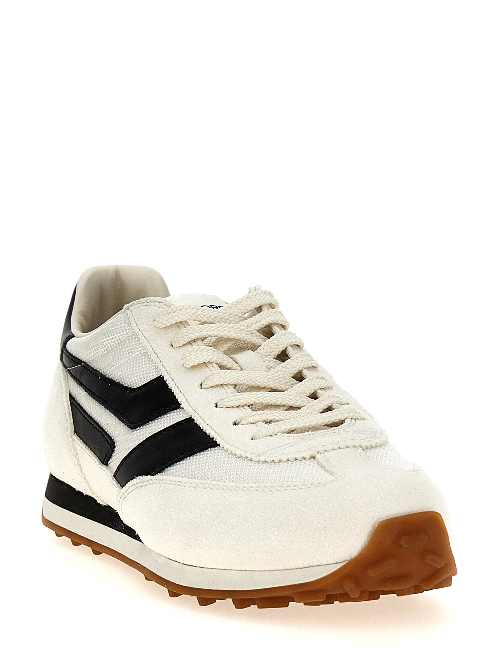 Tom Ford Mick Sneakers