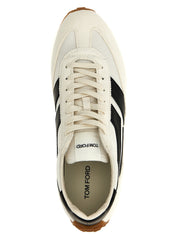 Tom Ford Mick Sneakers