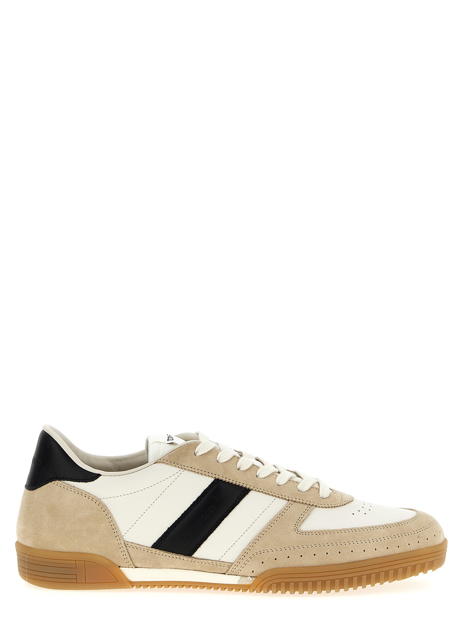 Tom Ford Terence Sneakers