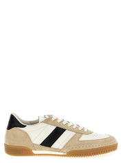 Tom Ford Terence Sneakers